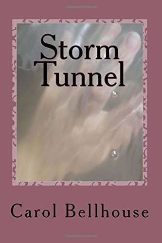 Storm Tunnel