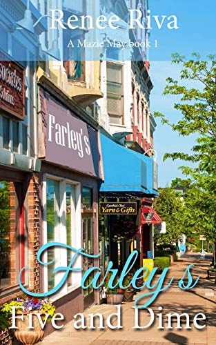 Farley's Five and Dime