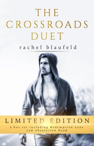 The Crossroads Duet