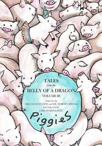 Piggies
