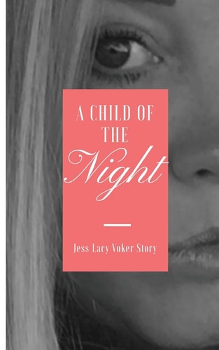 A Child Of The Night Preyed, Paid, But Prayed