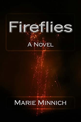 Fireflies A Novel