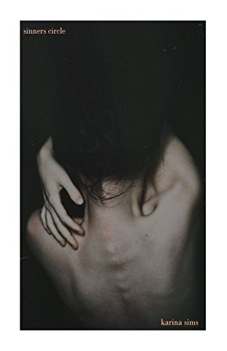 Sinners Circle