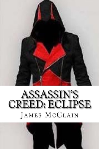 Assassin's Creed Eclipse