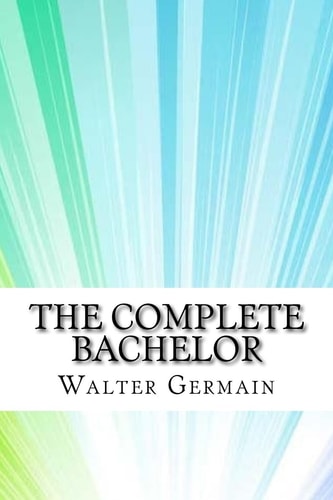 The Complete Bachelor