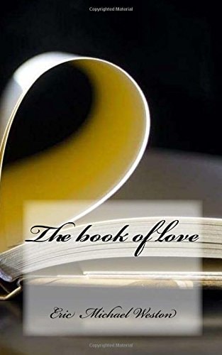 The Book of Love