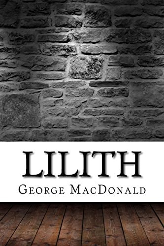 Lilith