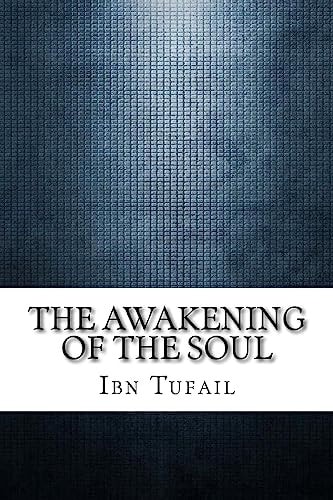 The Awakening of the Soul