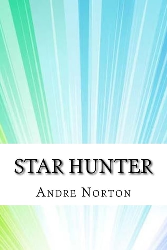 Star Hunter