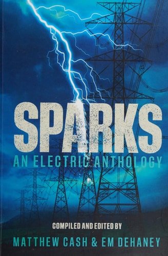 Sparks