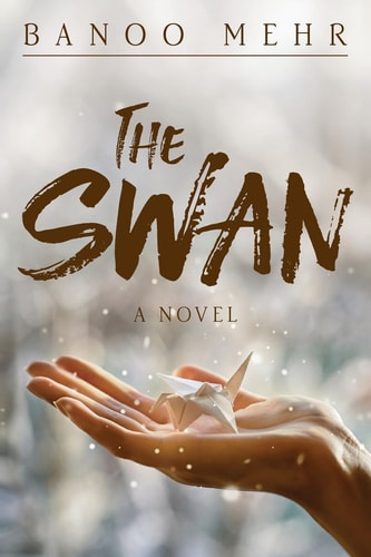 The Swan A Novel