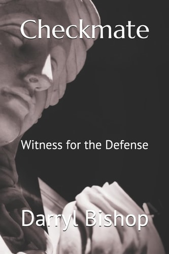 Checkmate Witness for the Defense