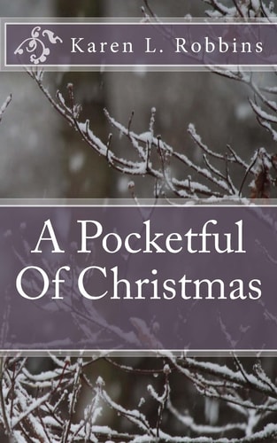 A Pocketful Of Christmas