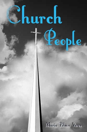 Church People