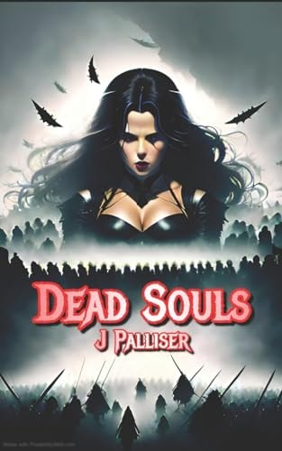 Dead Souls