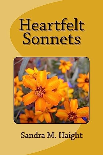 Heartfelt Sonnets