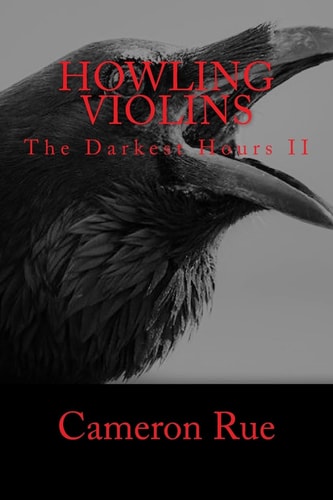 The Darkest Hours II Howling Violins