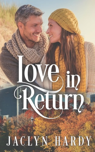 Love in Return