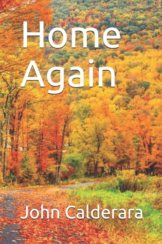 Home Again