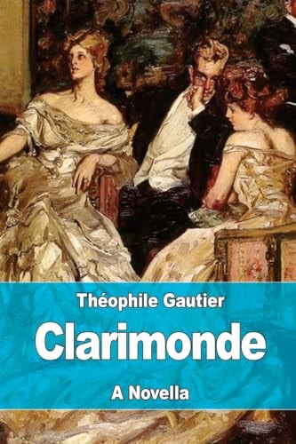 Clarimonde