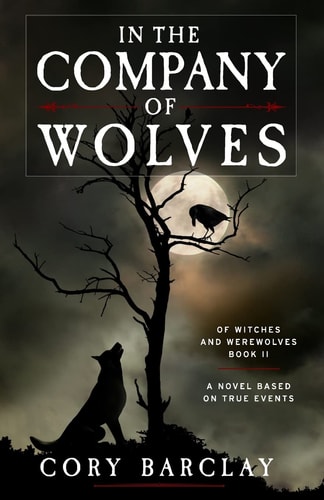 In the Company of Wolves