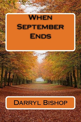 When September Ends