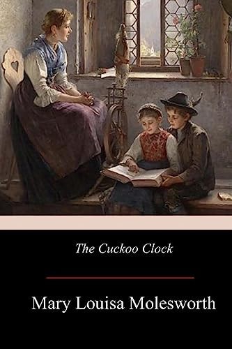 The Cuckoo Clock