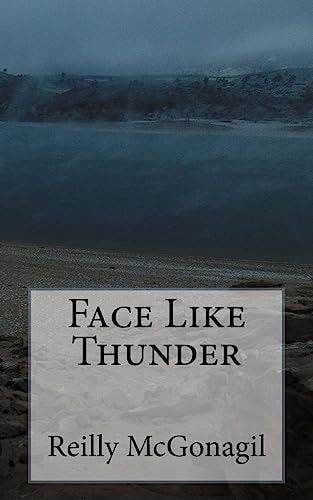 Face Like Thunder