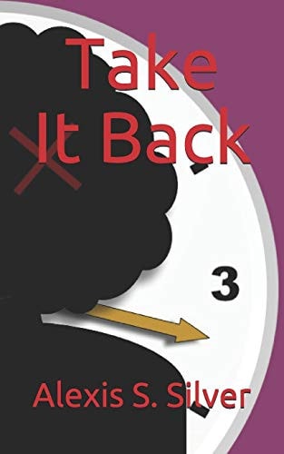 Take It Back