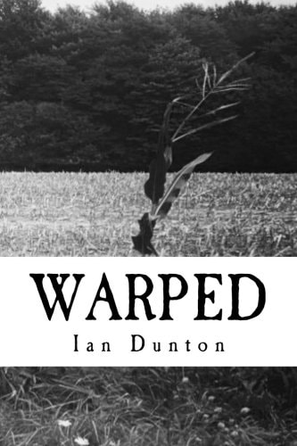 Warped War Angst Romance Peace Experience Dreams