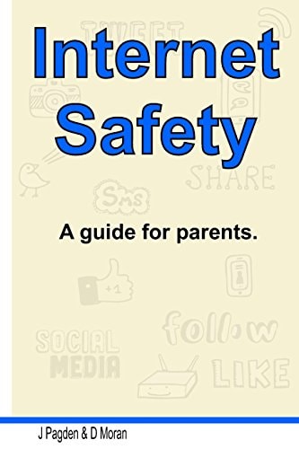 Internet Safety Considerations for Keeping You and Your Family Safe While Using the Internet