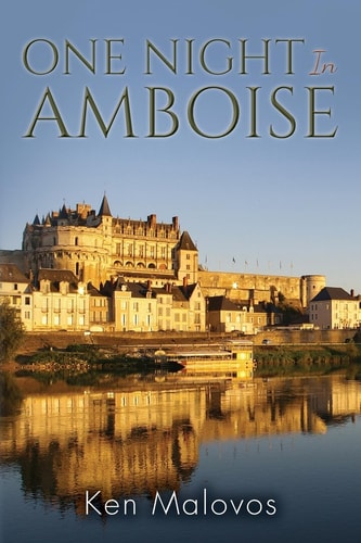 One Night in Amboise
