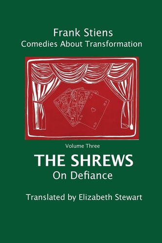 The Shrews On Defiance