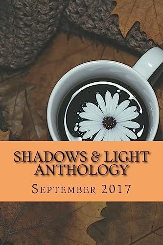 Shadows and Light Anthology September 2017