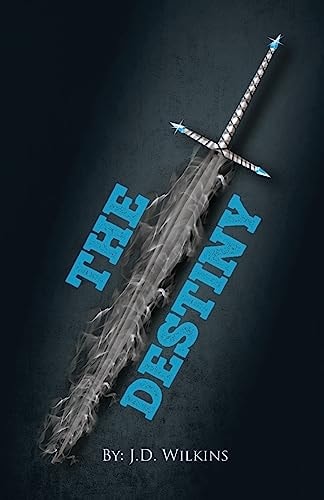 The Destiny
