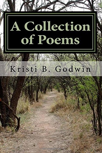 A Collection of Poems