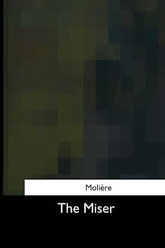 The Miser