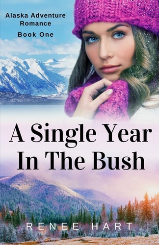 A Single Year In The Bush