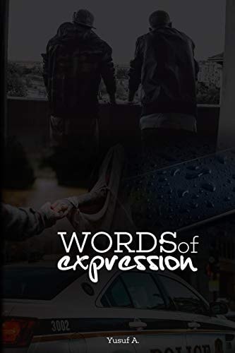 Words of Expression