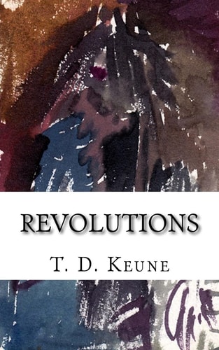 Revolutions Short Stories