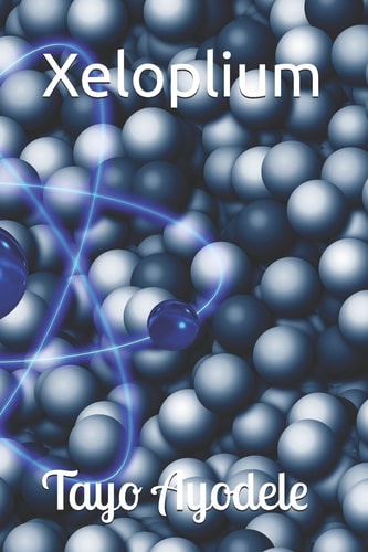 Xeloplium