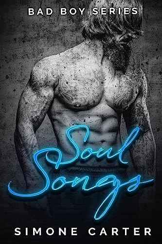 Bad Boy Series Soul Songs