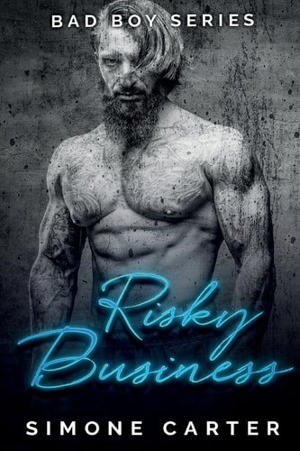 Bad Boy Series Risky Business