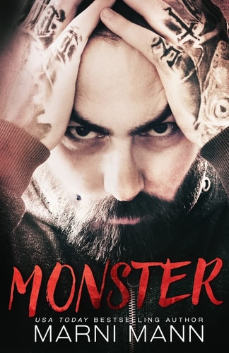 Monster