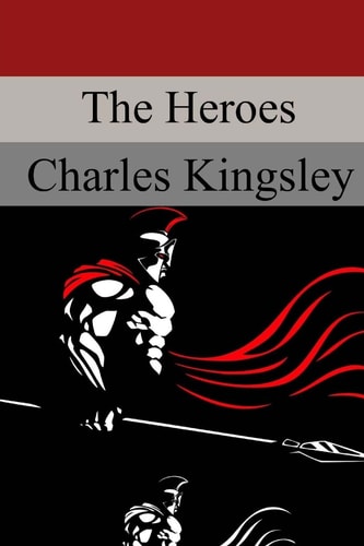 The Heroes