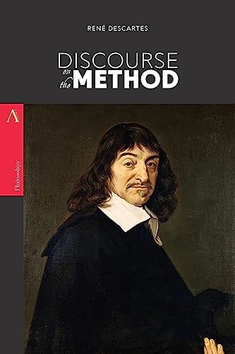 Discourse on the Method