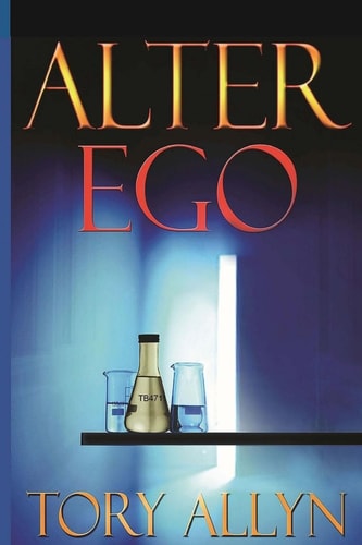 Alter Ego