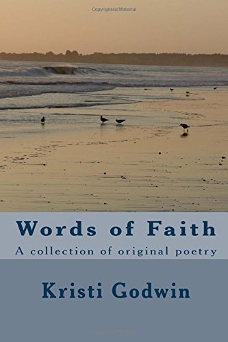 Words of Faith