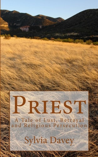 Priest