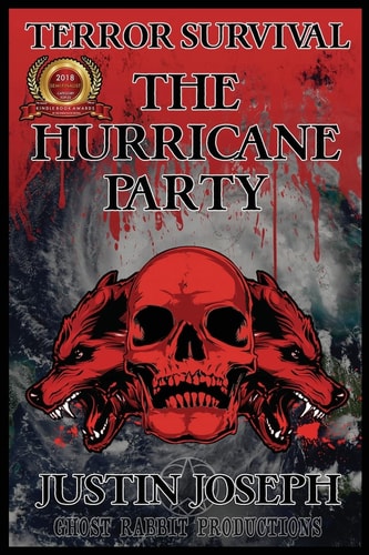 The Hurricane Party